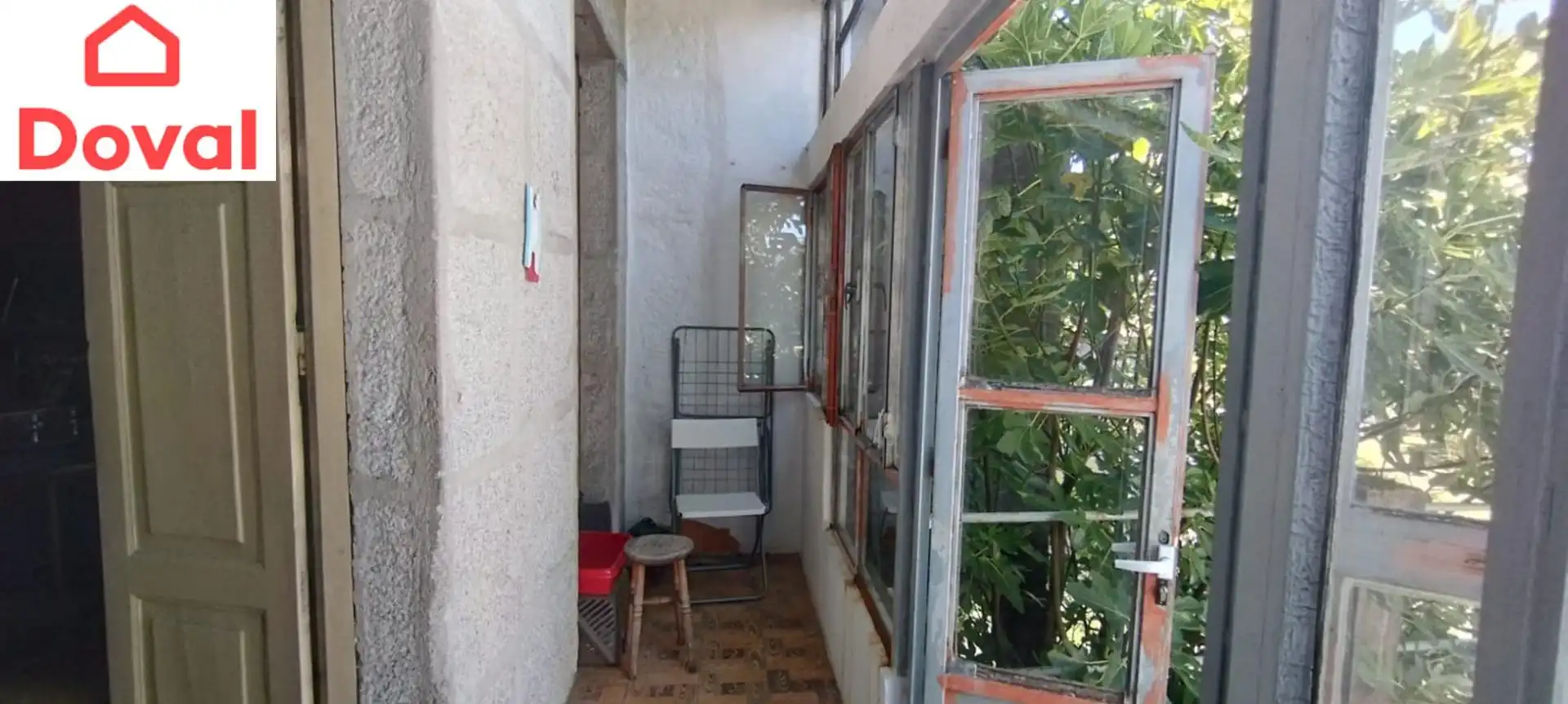Haus mit Terrasse zum Verkauf in de Ramón González, imagen 18