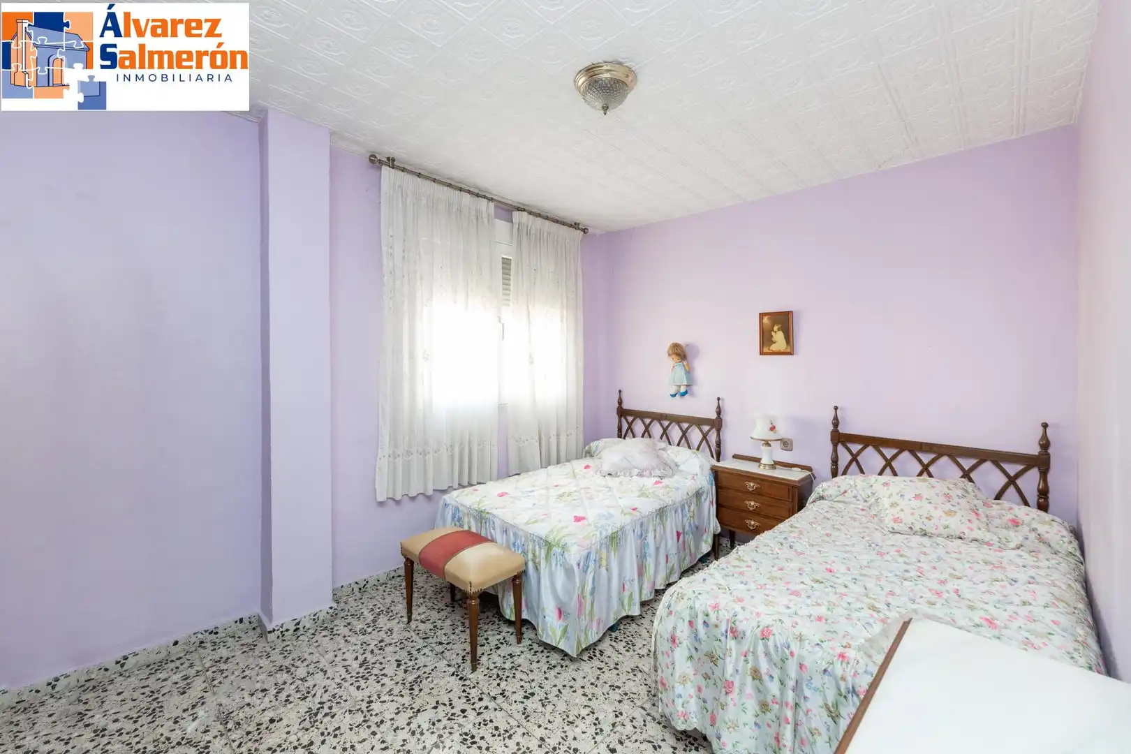Inmuebles singulares con ascensor en venta en Avenida de Cádiz, imagen 25