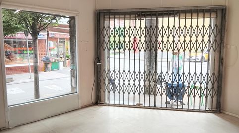 LOCAL EN VENTA / ALQUILER (NATAHOYO, GIJÓN), imatge 4