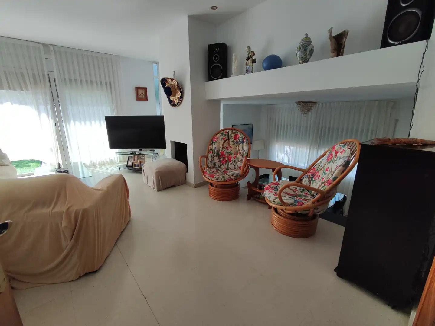 Maison avec piscine à vendre à Carrer Puig d'en Pla, imagen 27