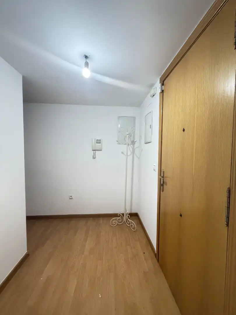 Piso en venta en Carlet con Parquet, Terraza y Horno