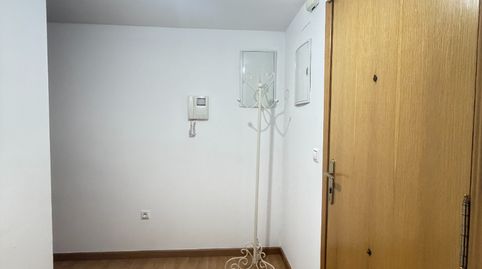 Foto 3 de Piso en venta en Carlet, Valencia