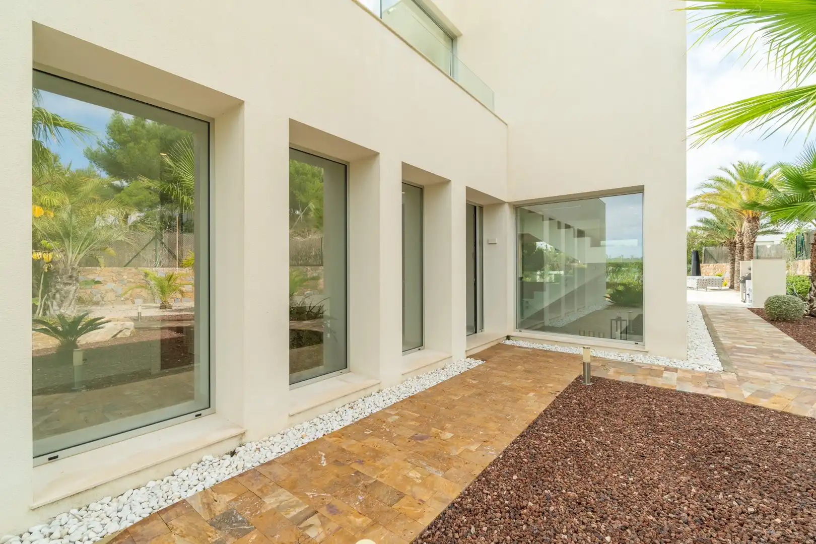 Casa con piscina en venta en Orihuela Costa, imagen 30