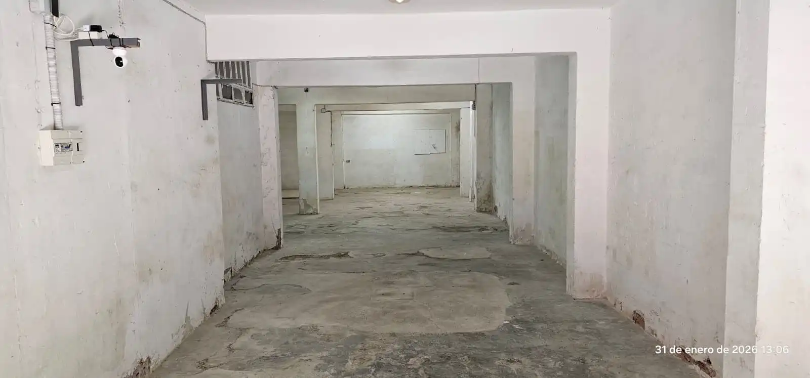Local en venta en  Valencia Capital