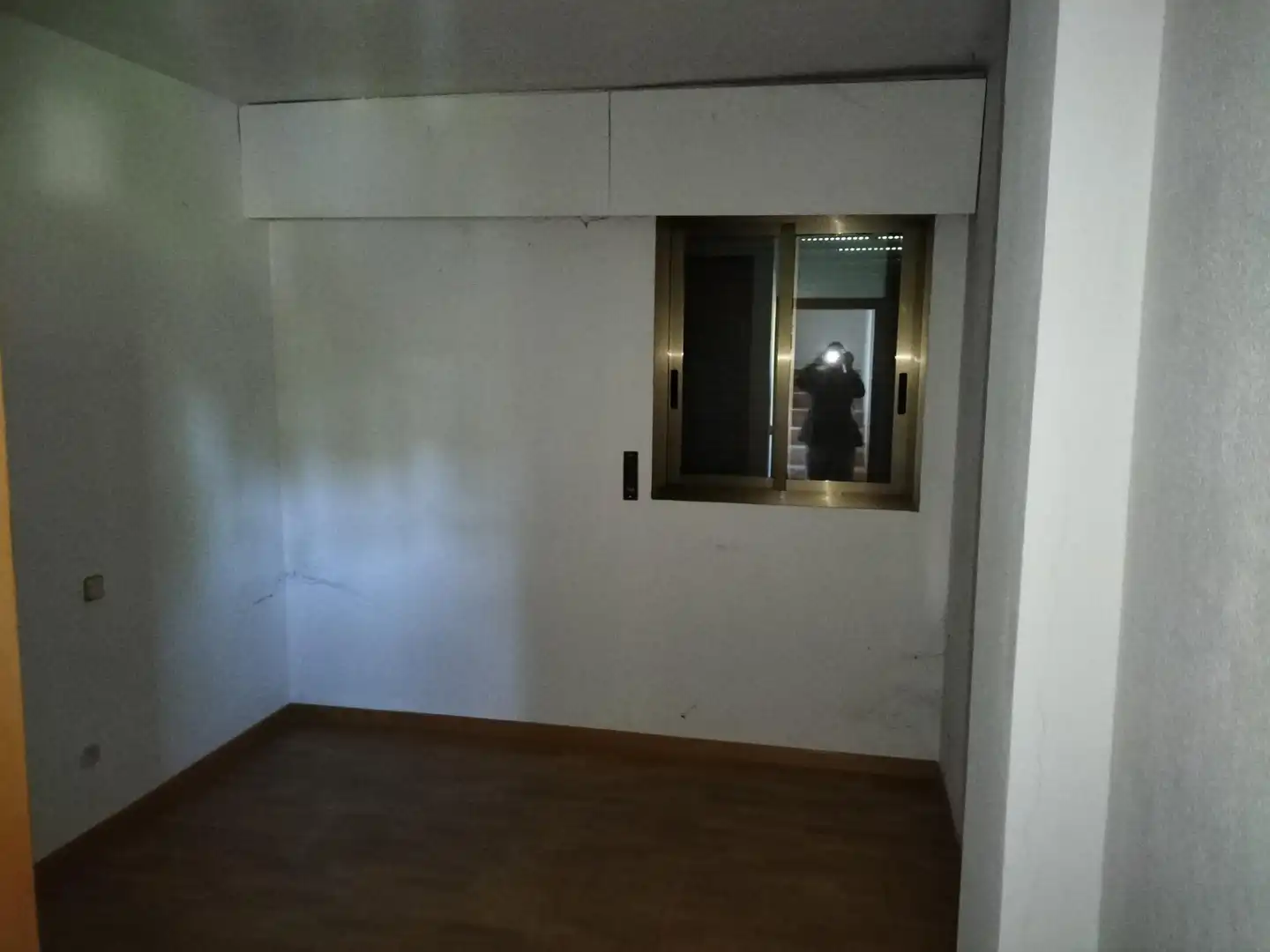 Casa adosada en venta en ARAUCARIAS, 2, Parquelagos - Puente Nuevo