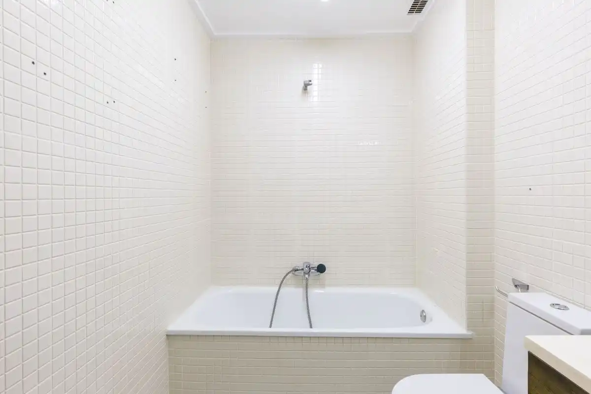 Casa a schiera in vendita a Carrer Mestral, imagen 23
