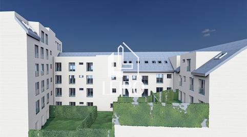 Photo 3 of Apartment for sale in Arealonga, Pontevedra