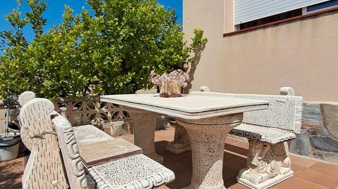 Foto 2 de Casa o xalet en venda a Carrer Barcelona, Aiguamúrcia, Tarragona