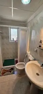 Country house for sale in URCAL, imagen 52