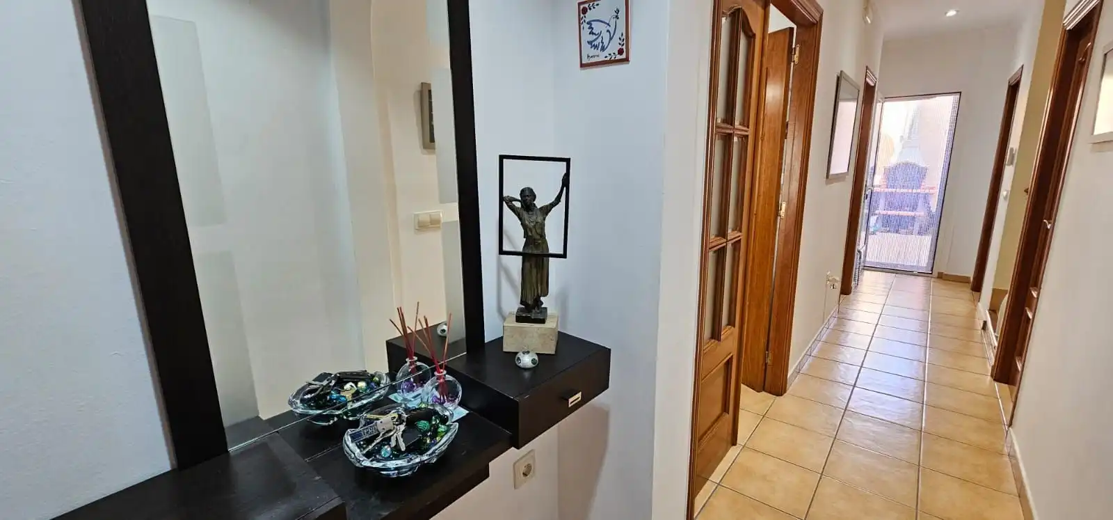 Dúplex en venda a SAN PEDRO, imagen 13