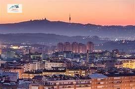 Foto 3 de Piso en venta en  Sant Crispi, de, Ca n'Anglada, Barcelona