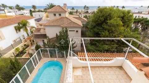 Photo 2 of House or chalet for sale in Las Marinas - Pueblo Laguna, Vera