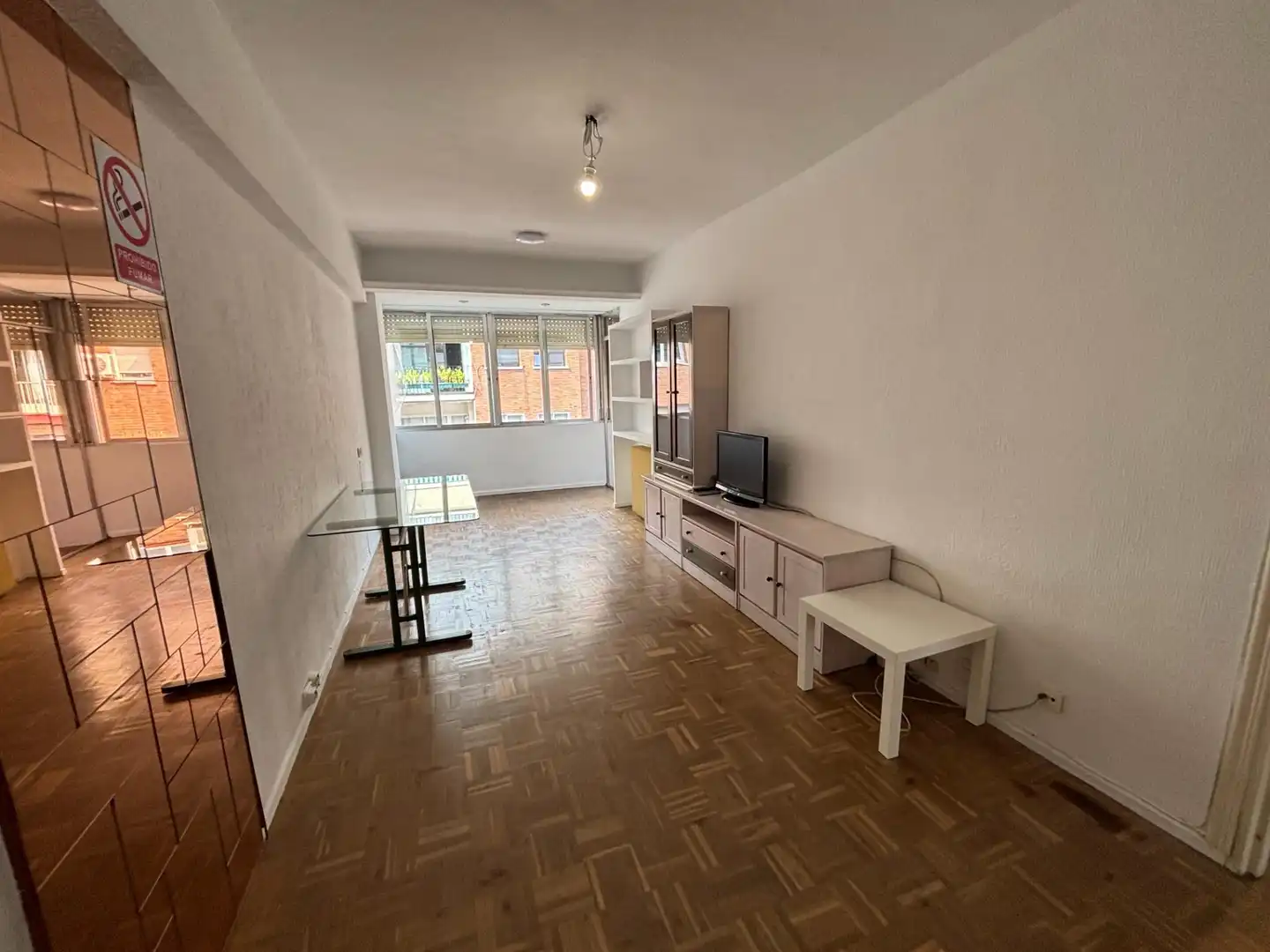 Wohnung mit Pool zur Miete in Calle SANCHEZ BARCAIZTEGUI 38, imagen 14