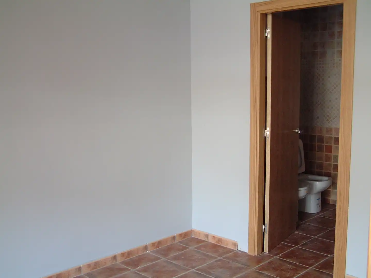 Appartement avec piscine à vendre à Carrer de la Punta del Cavall, imagen 13