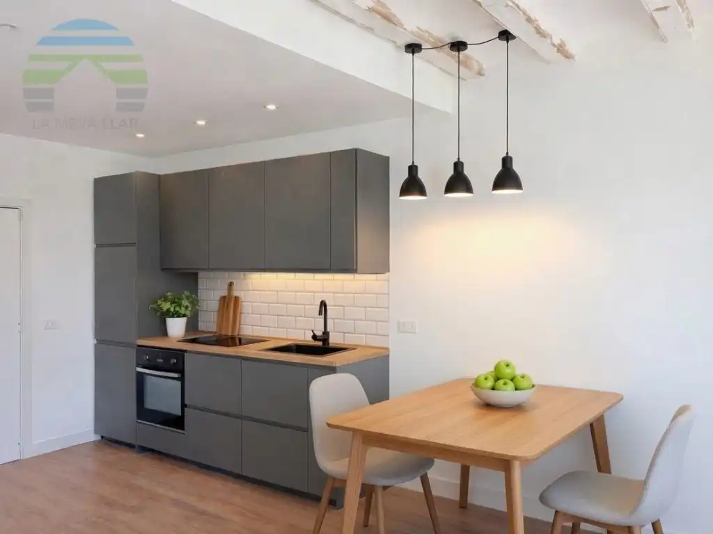 Wohnung zum Verkauf in Carrer d'en Santcliment, imagen 16