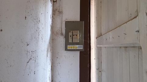 Foto 4 de Casa o xalet en venda a Santa Marina del Rey, León