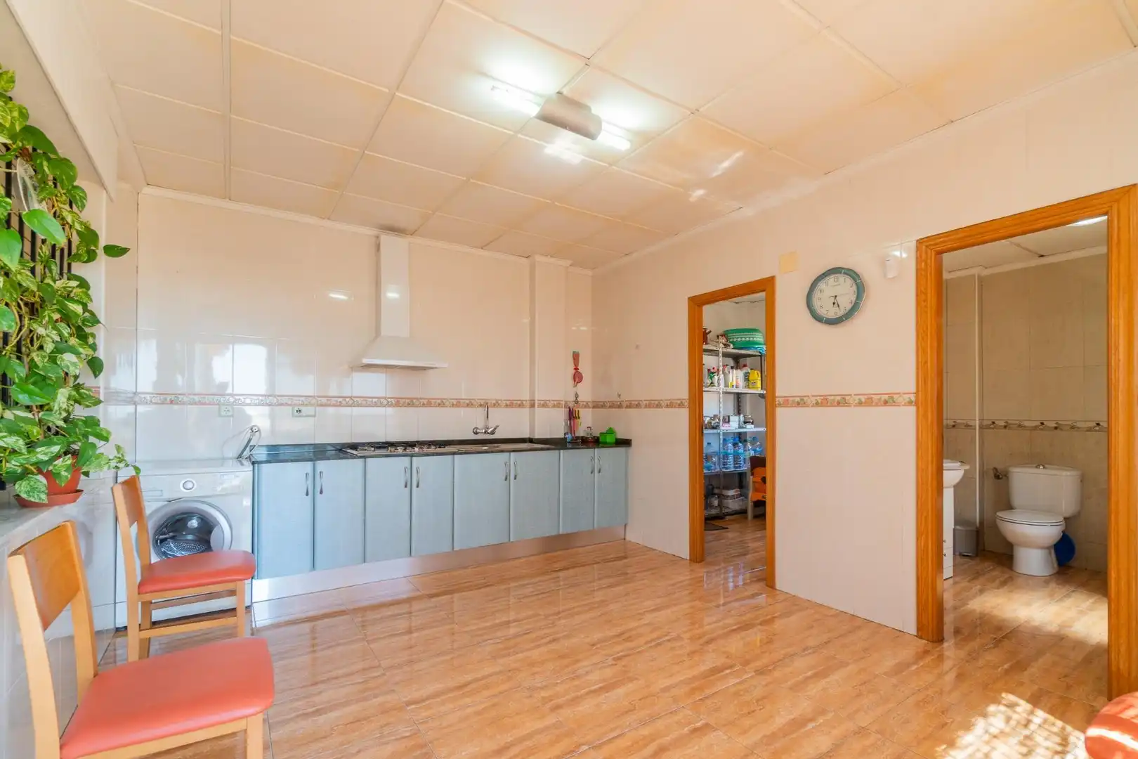 Haus zum Verkauf in Desamparados - Hurchillo - Torremendo, imagen 23