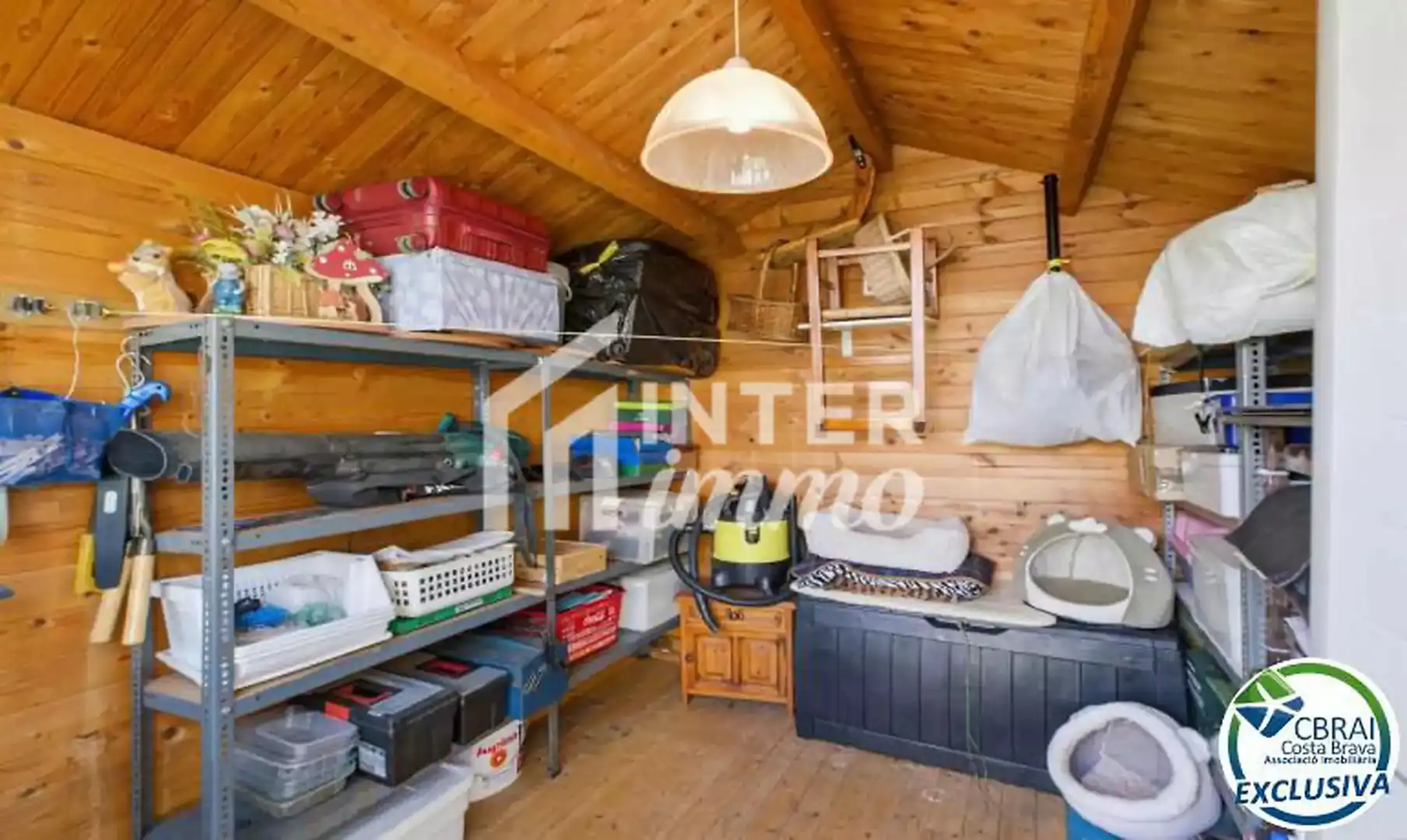 House for sale in Calle SANT MAURICI 44, imagen 25
