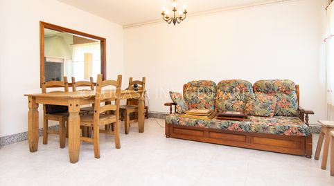 Foto 3 de Casa o xalet en venda a Vinxeira Pequena, Parroquias rurales, Culleredo