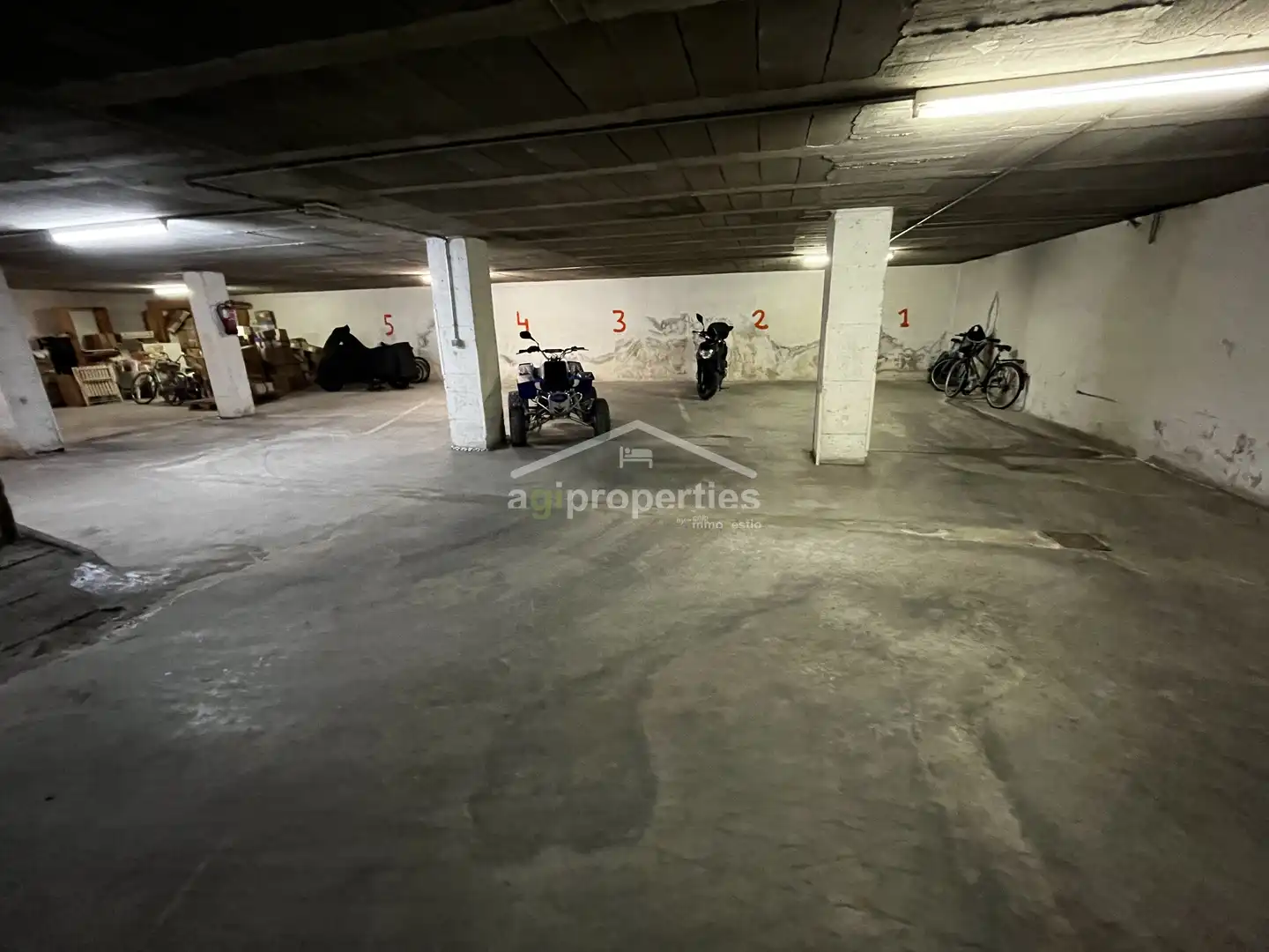 Wohnbaugrundstück zum Verkauf in Calle Mossen Carles Feliu 10 10, imagen 12