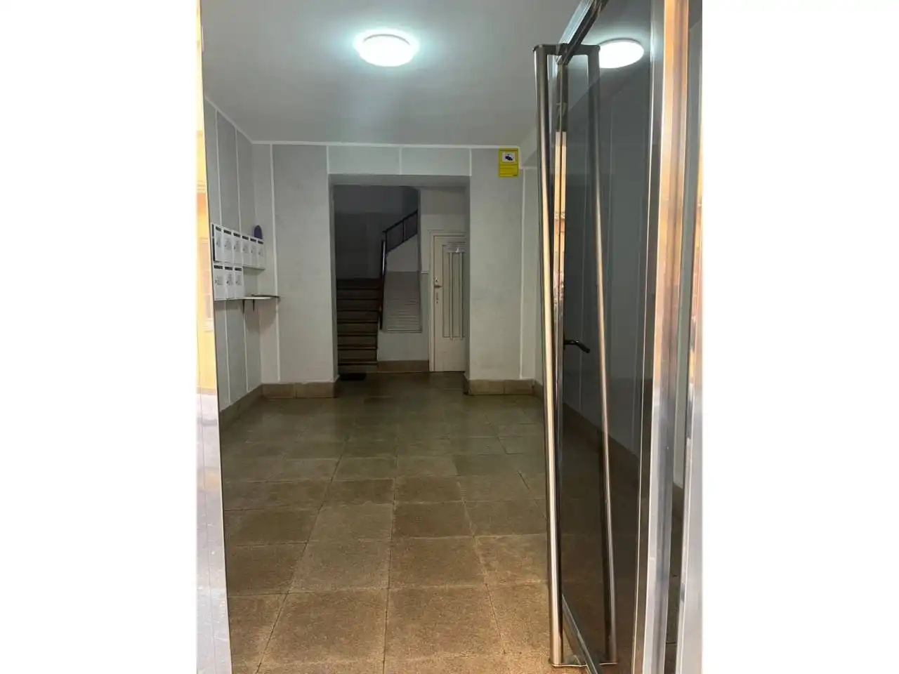Pis de lloguer en El Ejido - Santa Ana