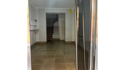 Foto 2 de Pis de lloguer a Avenida José María Fernández, El Ejido - Santa Ana, León Capital