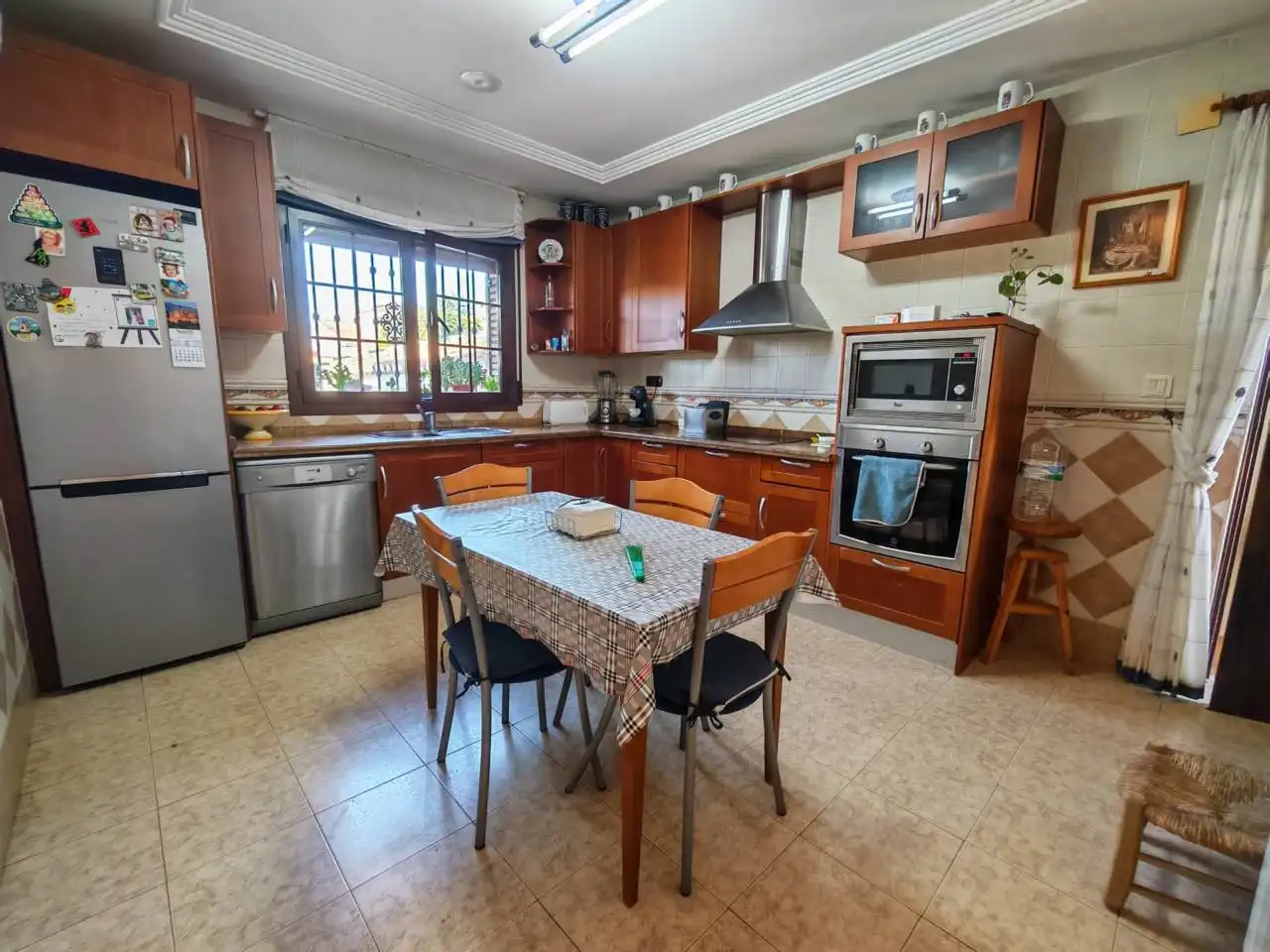 Maison à vendre à Moraleda de Zafayona, imagen 18