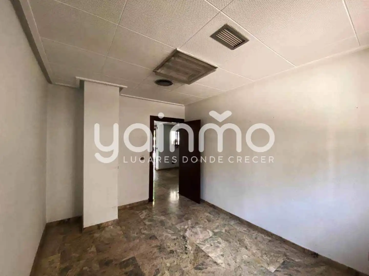 Local commercial à vendre à Jaén - CL FERMIN PALMA, imagen 10