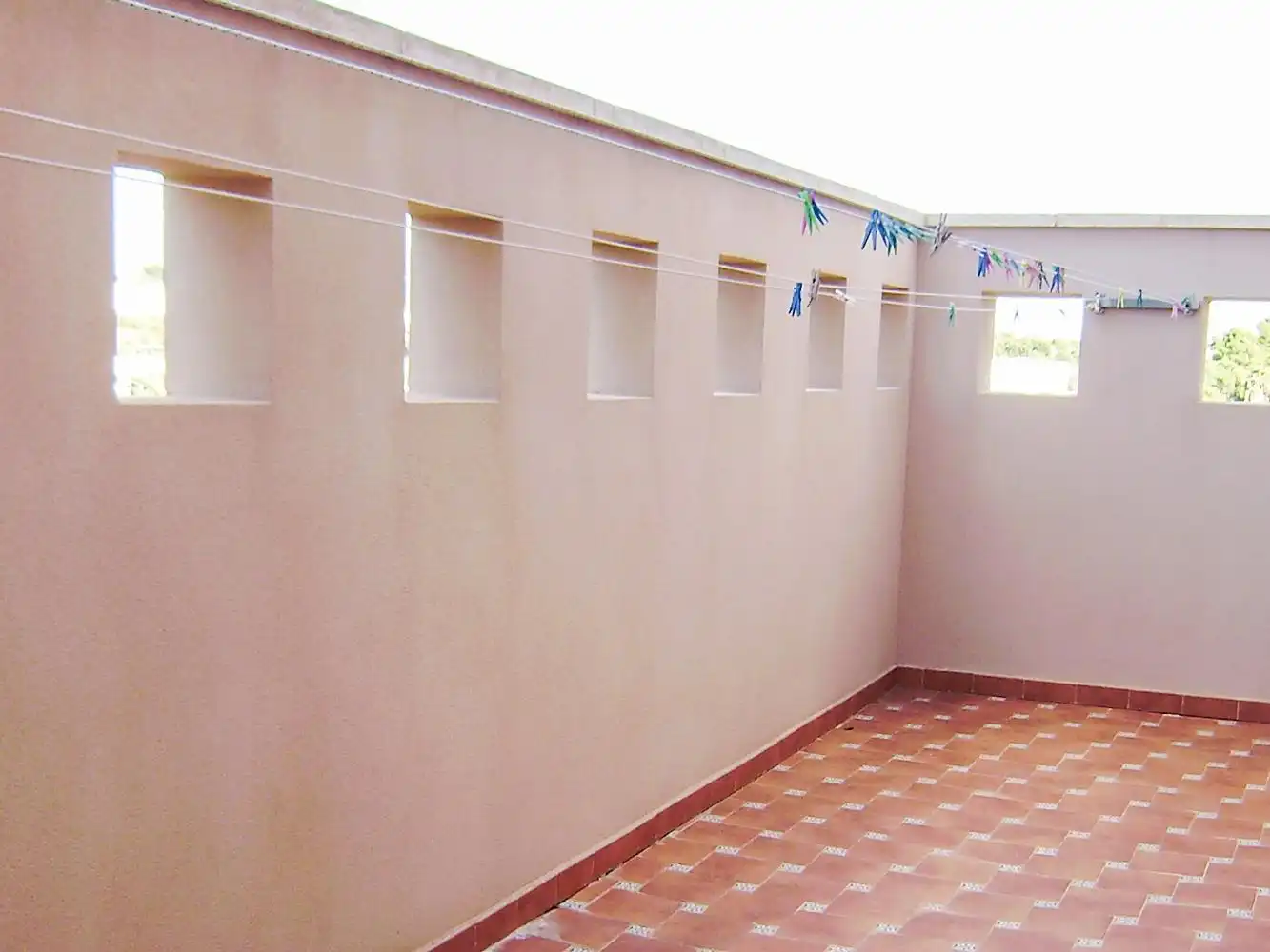 Houses for sale in Planet El, Urbanizaciones