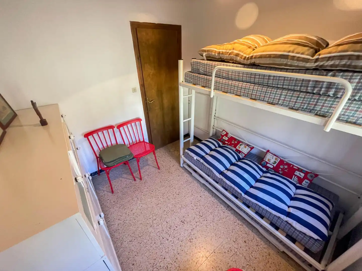 Maison avec piscine à vendre à Abrera, imagen 15