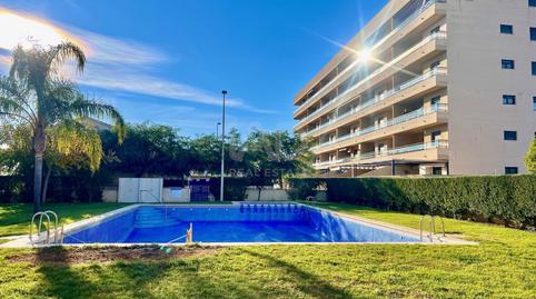 Photo 2 of Single-family semi-detached for sale in Torreblanca, Castellón