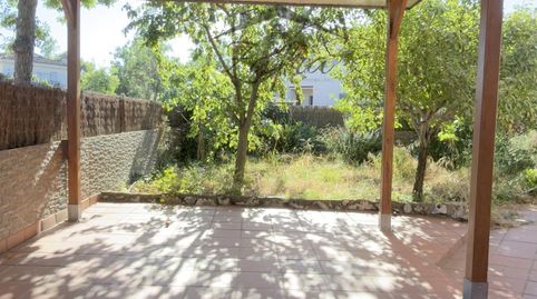 Photo 3 of Detached homes for sale in Carrer Narcís Roca I Farreras , Fontajau - Sant Ponç, Girona Capital