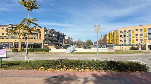 Foto 3 de Pis en venda a Tenería I – La Tenería II, Pinto