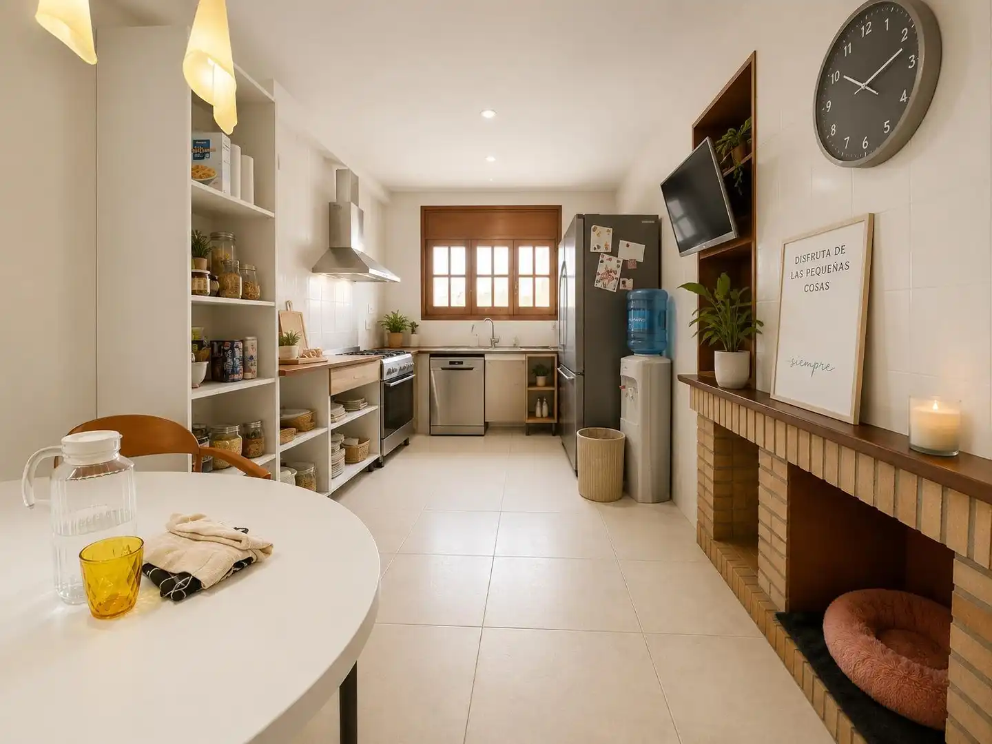 Terraced house for sale in Avenida REUS DE, imagen 8