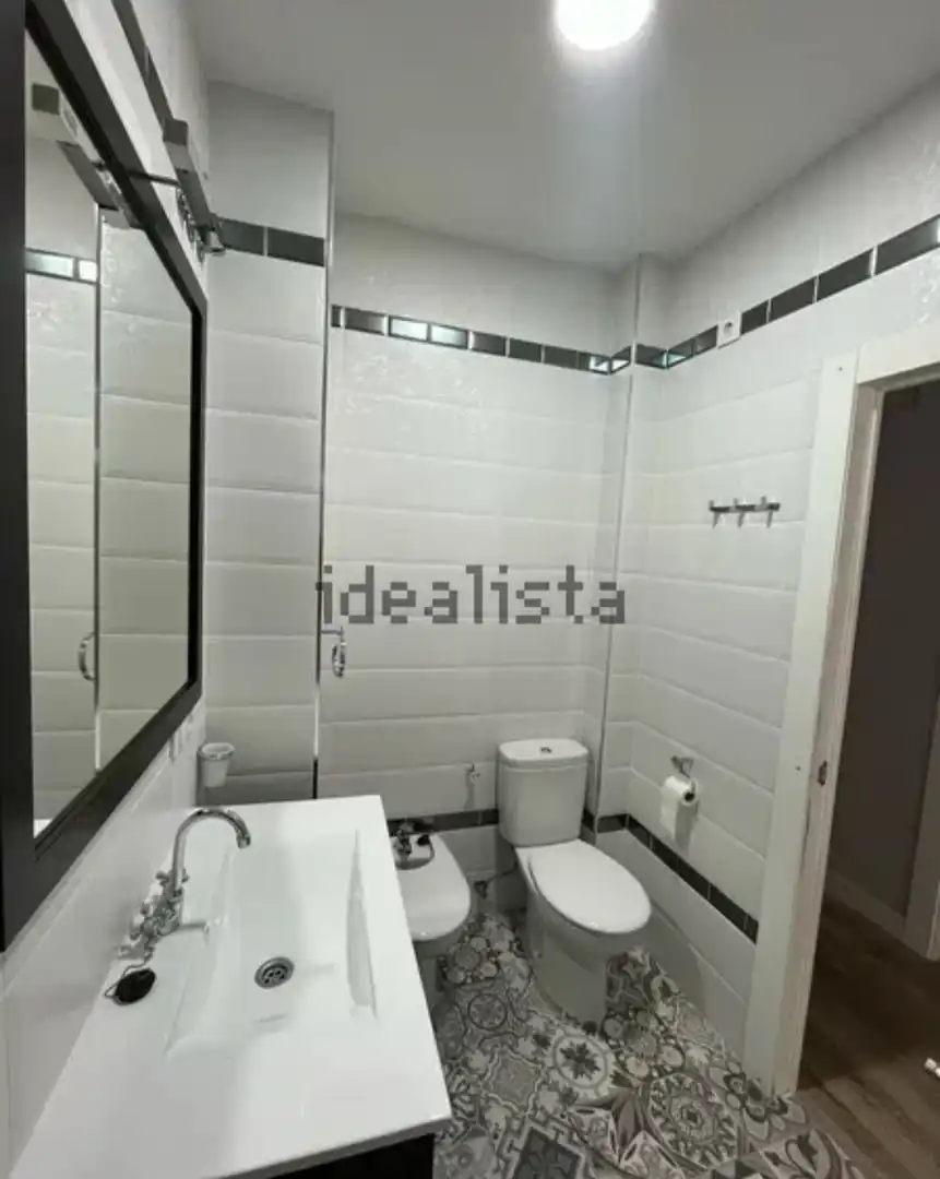 Appartamento con terrazza in vendita a Andújar, imagen 7