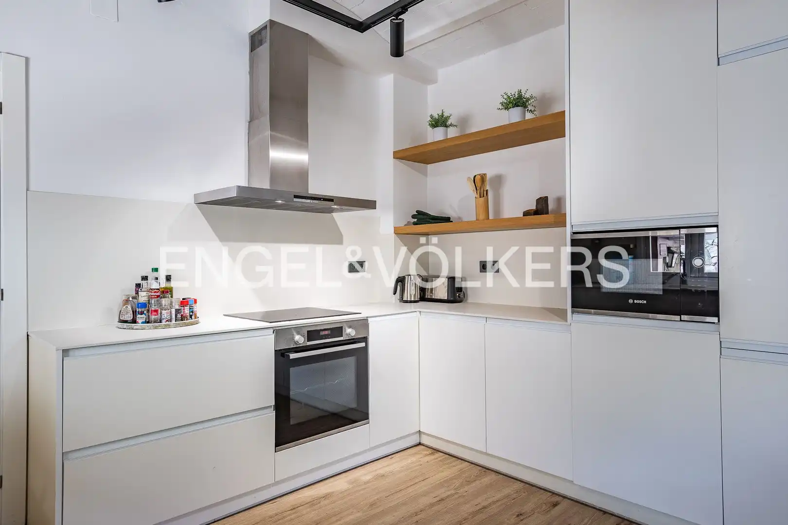 House with garden for sale in Cabrils, imagen 15