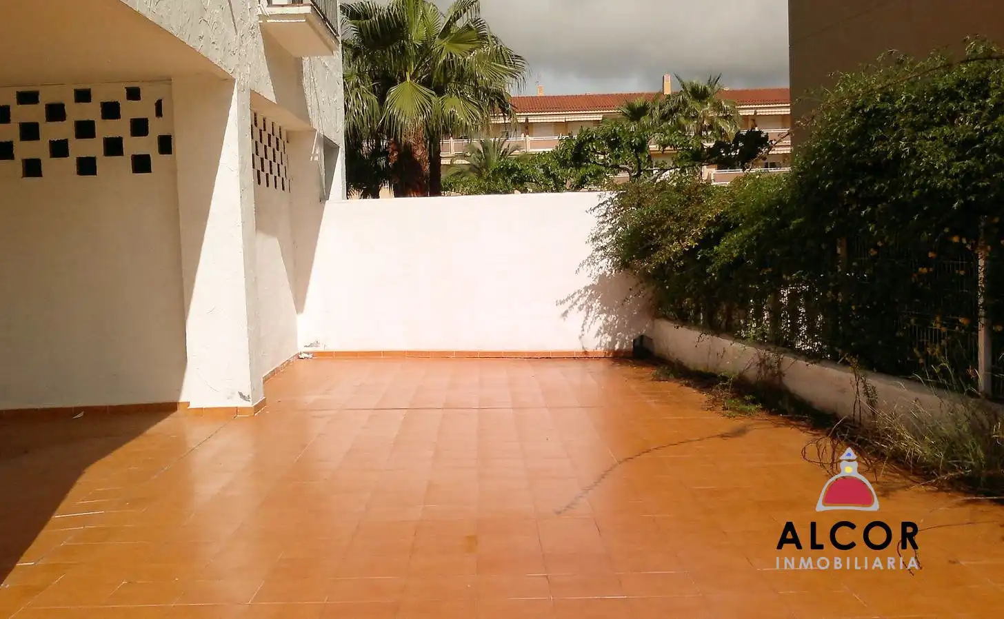 Business premises for sale in Alcossebre, imagen 15