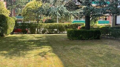 Photo 3 of Flat for sale in Basañese Kalea, Negurigane - Peruri, Leioa