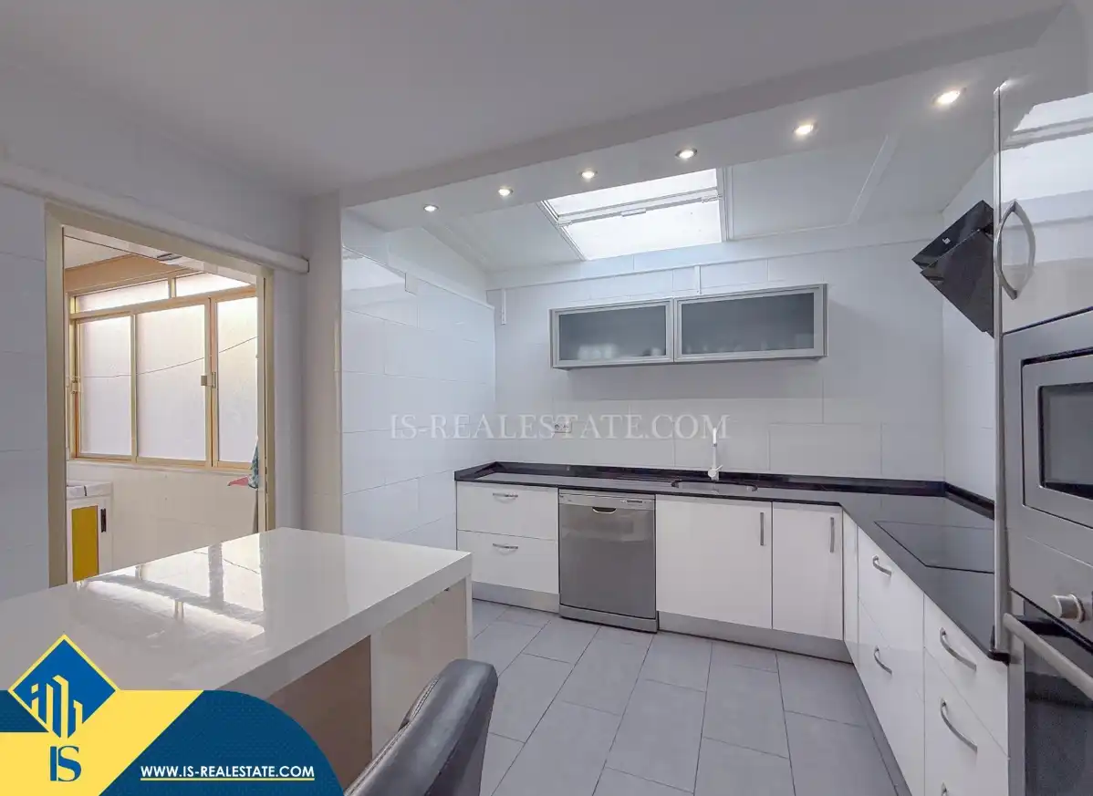 Apartament en venda a Playa del Acequión, Náufragos y Rocío del Mar, imagen 27