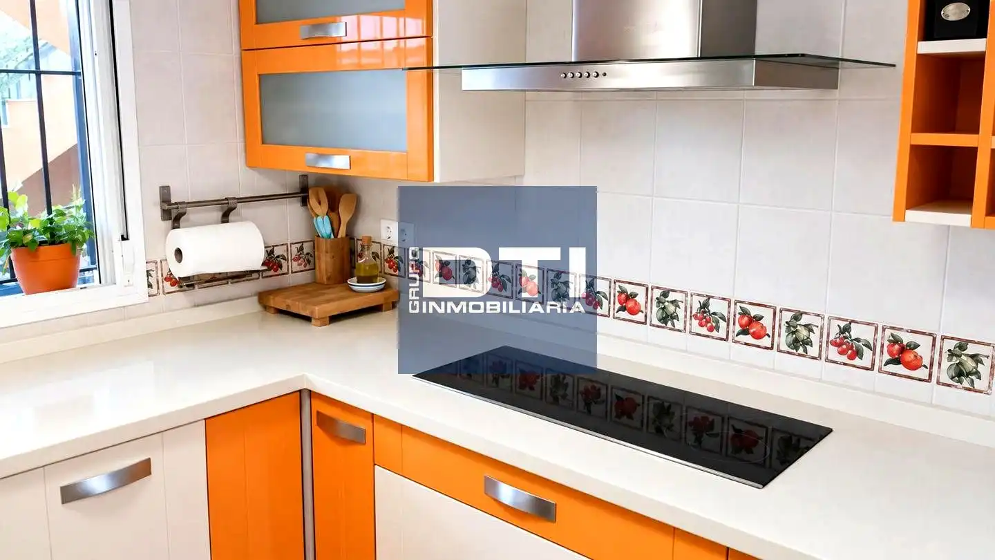 Appartement avec ascenseur à vendre à Cartaya, imagen 4