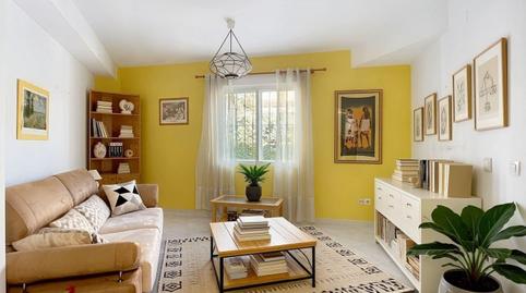 Photo 3 of Flat for sale in Calle Peñas Trigo, Colmenarejo, Madrid