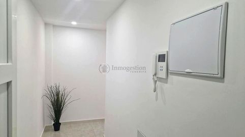 Foto 2 de Planta baixa en venda a San Juan, San Isidro, Granadilla de Abona