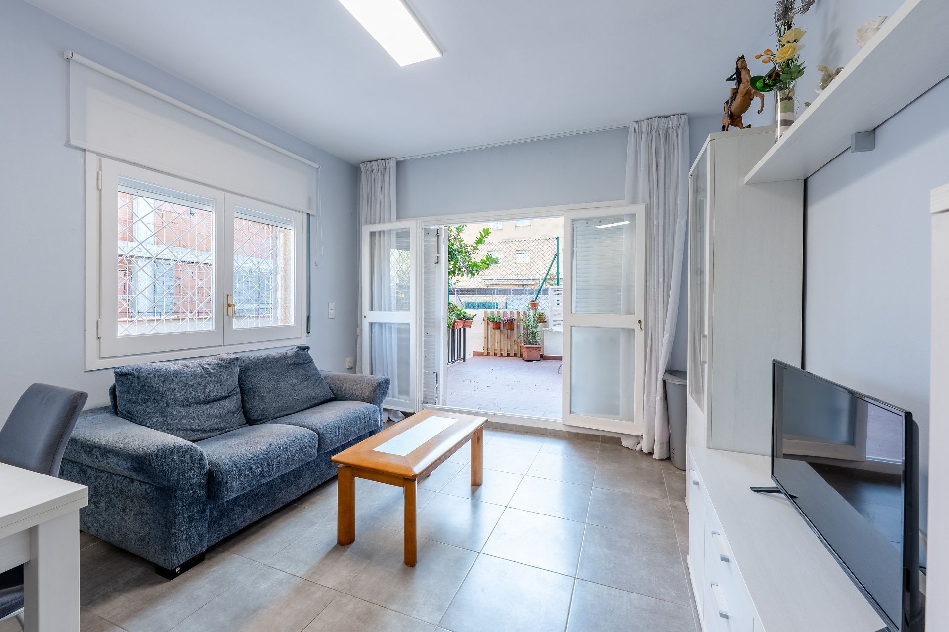 Piso en venta en Bonavista