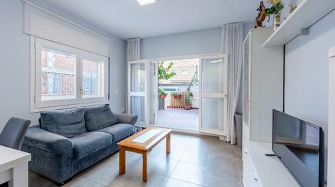 Photo 3 of Flat for sale in Bonavista, Tarragona