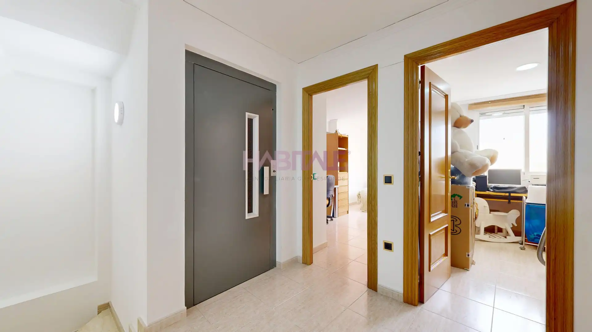 Detached homes for sale in Torrent  with Terrace