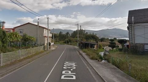 Foto 3 de Casa o chalet en venta en Lugar Igrexa-leiro, Rianxo, A Coruña