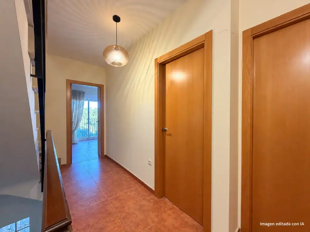 Dúplex en venta en Altura, Castellón