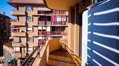 Photo 3 of Flat for sale in  Carmen Conde, Ciudad 10, Alcalá de Henares