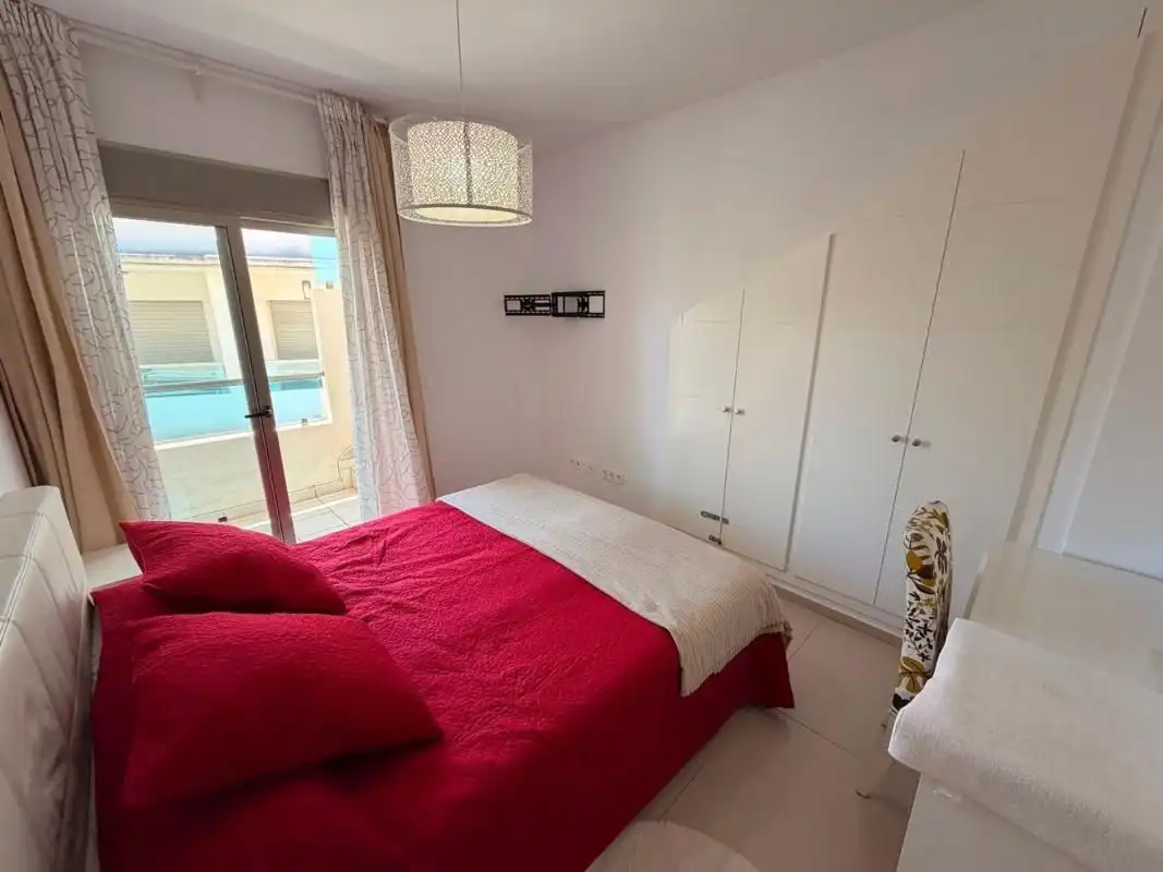Apartment for sale in Ciudad Quesada, imagen 15
