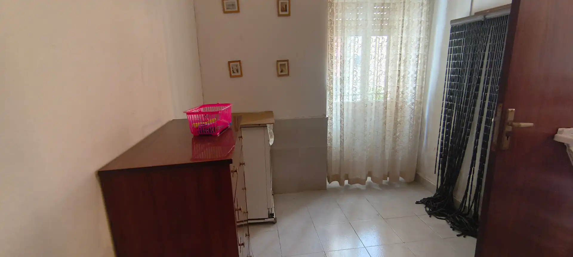 Haus zum Verkauf in Calle la Jara 14, imagen 12